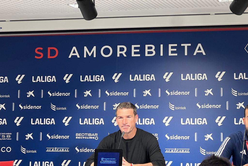 Luis Carrión