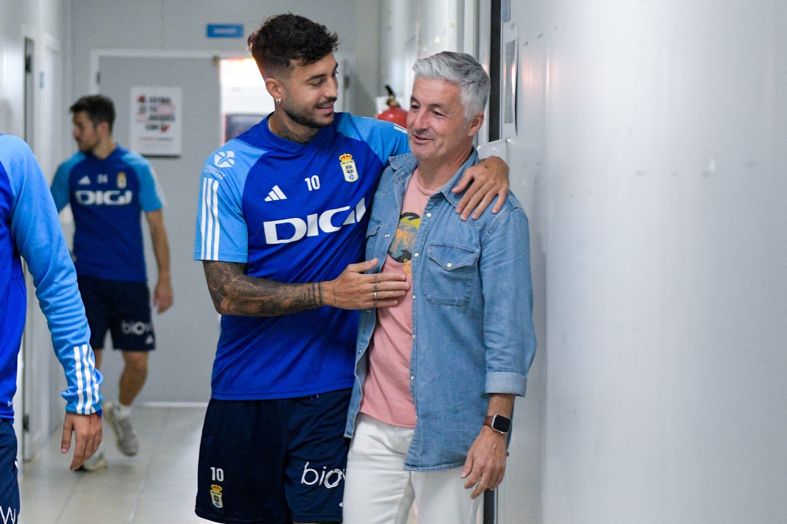 camarasa