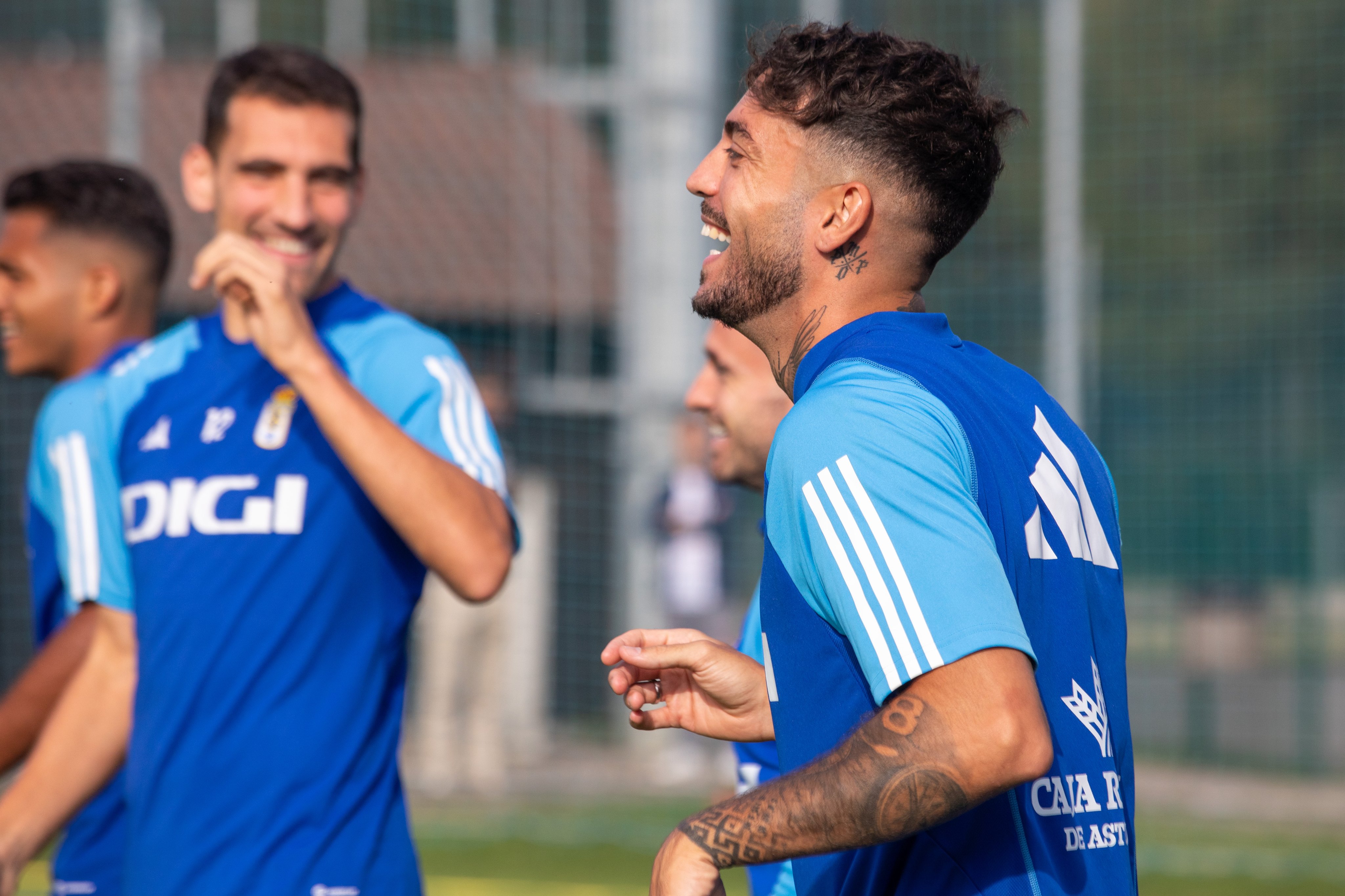 camarasa