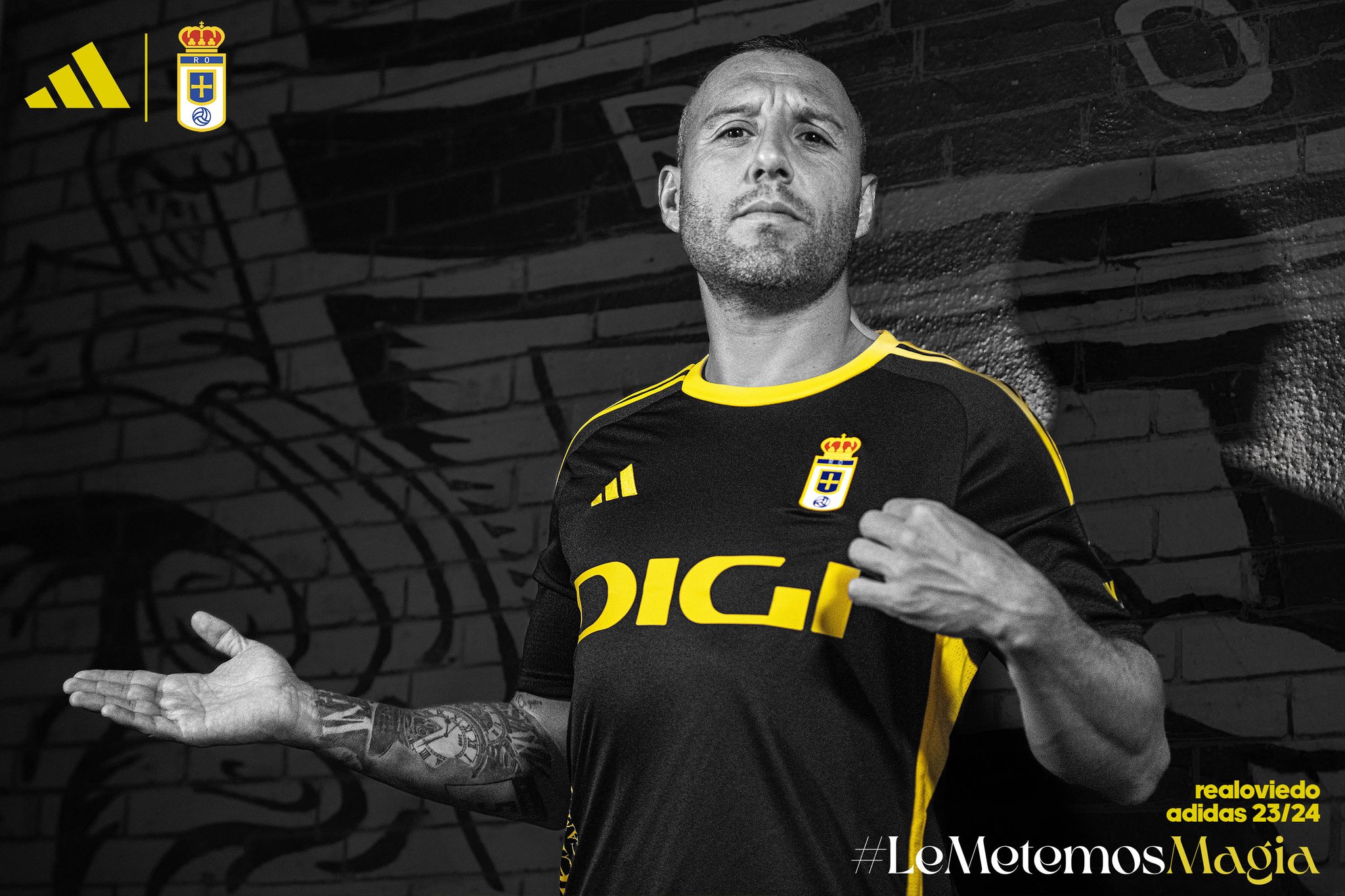 cazorla