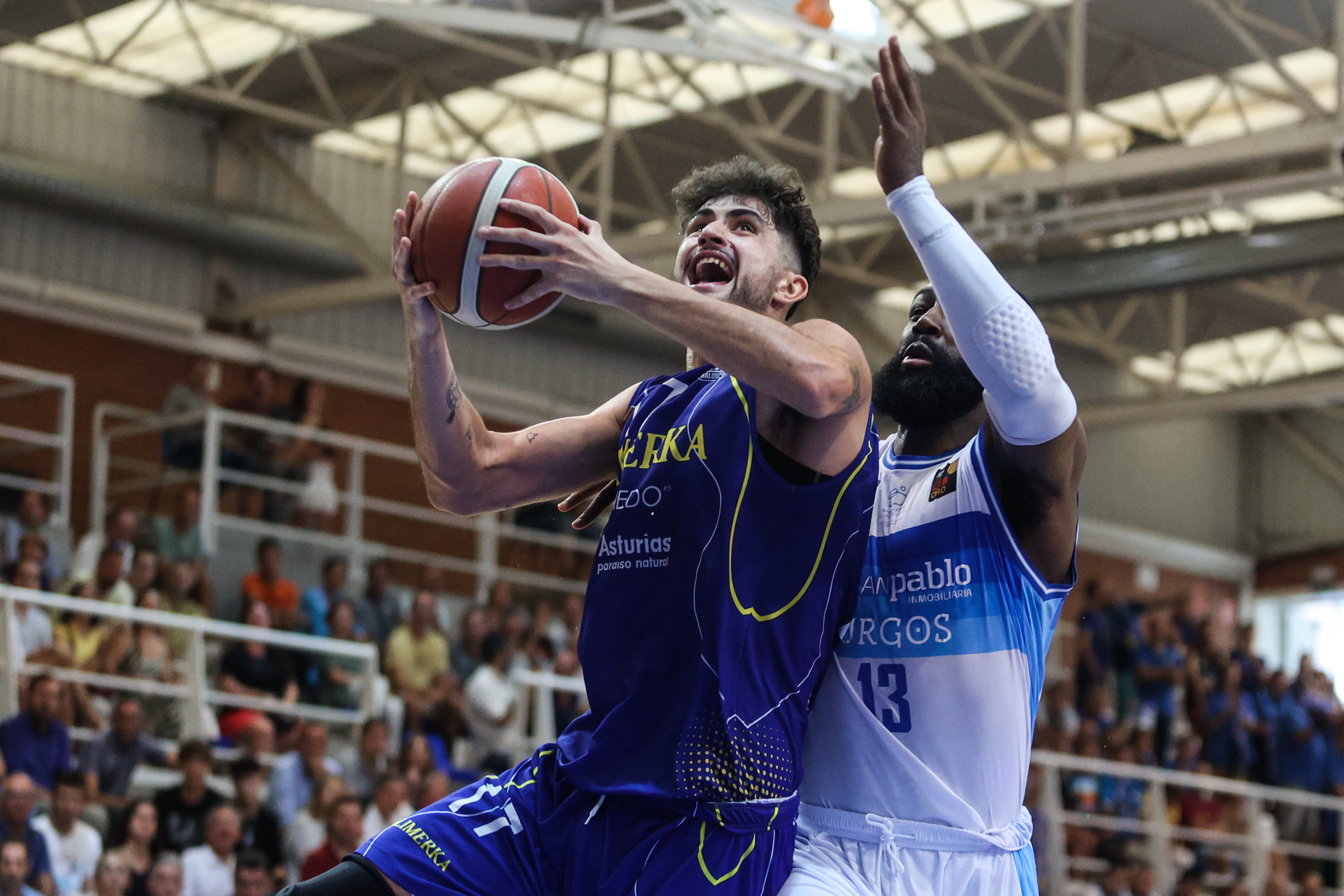 Marc Martí