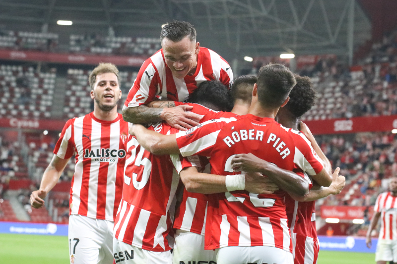 Sporting