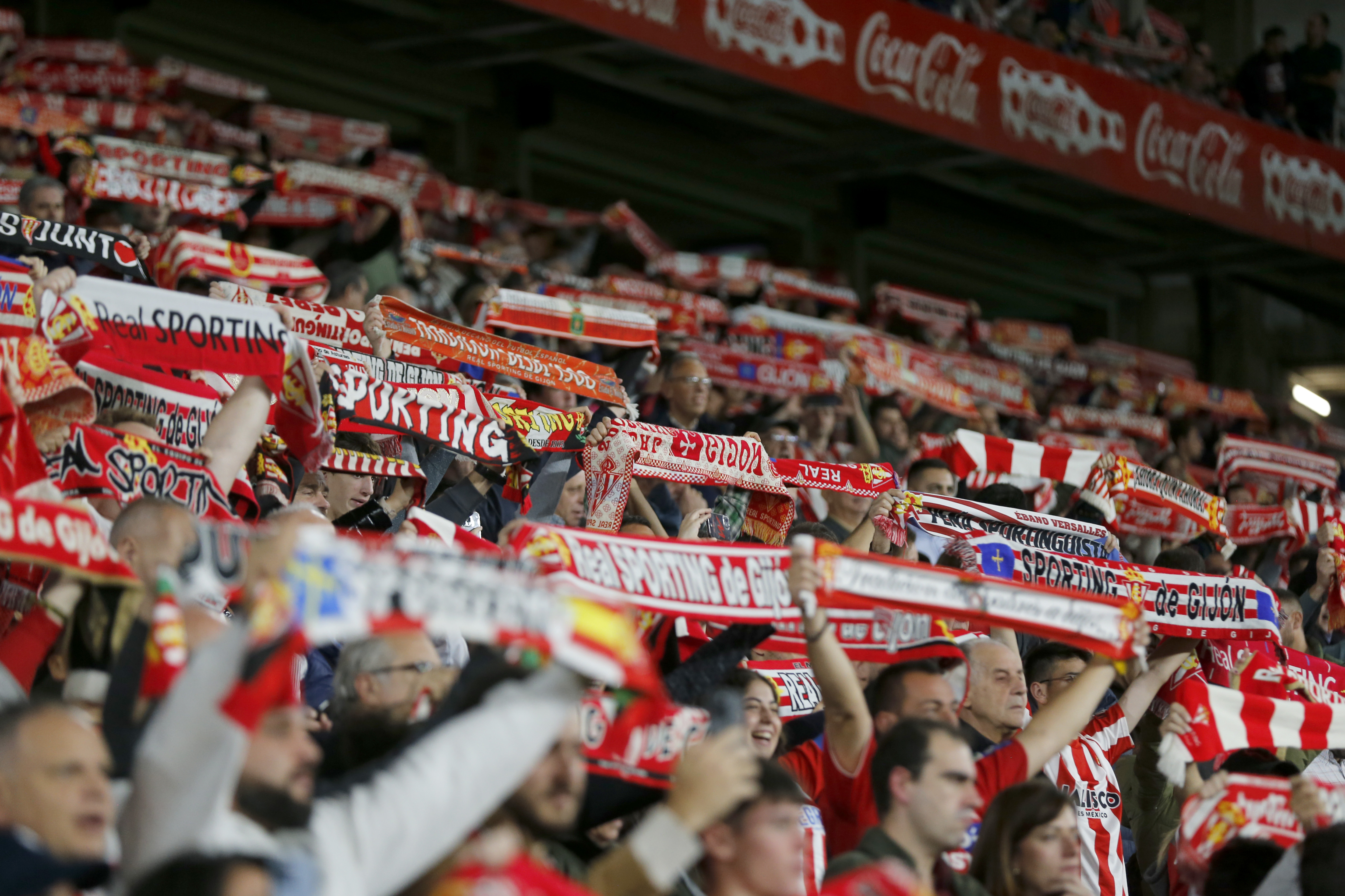 Afición