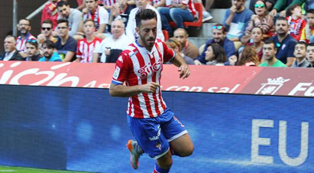 Álex Menéndez
