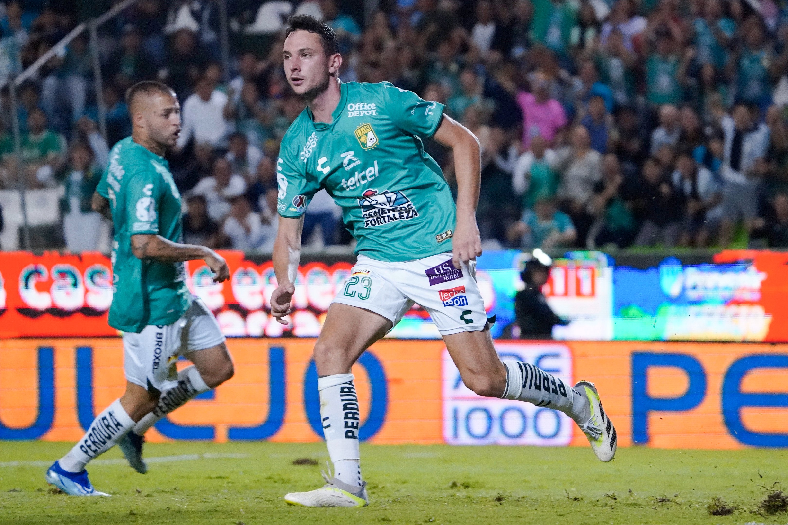 Borja Sánchez