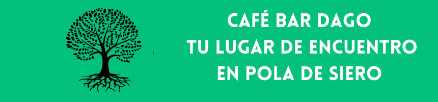 cafe bar ago