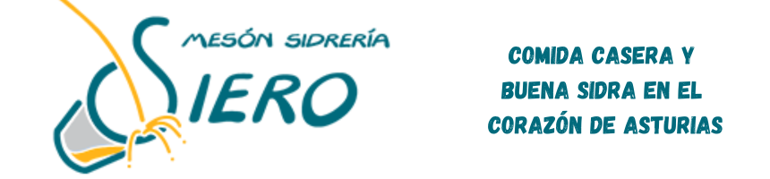 SIDRERIA SIERO