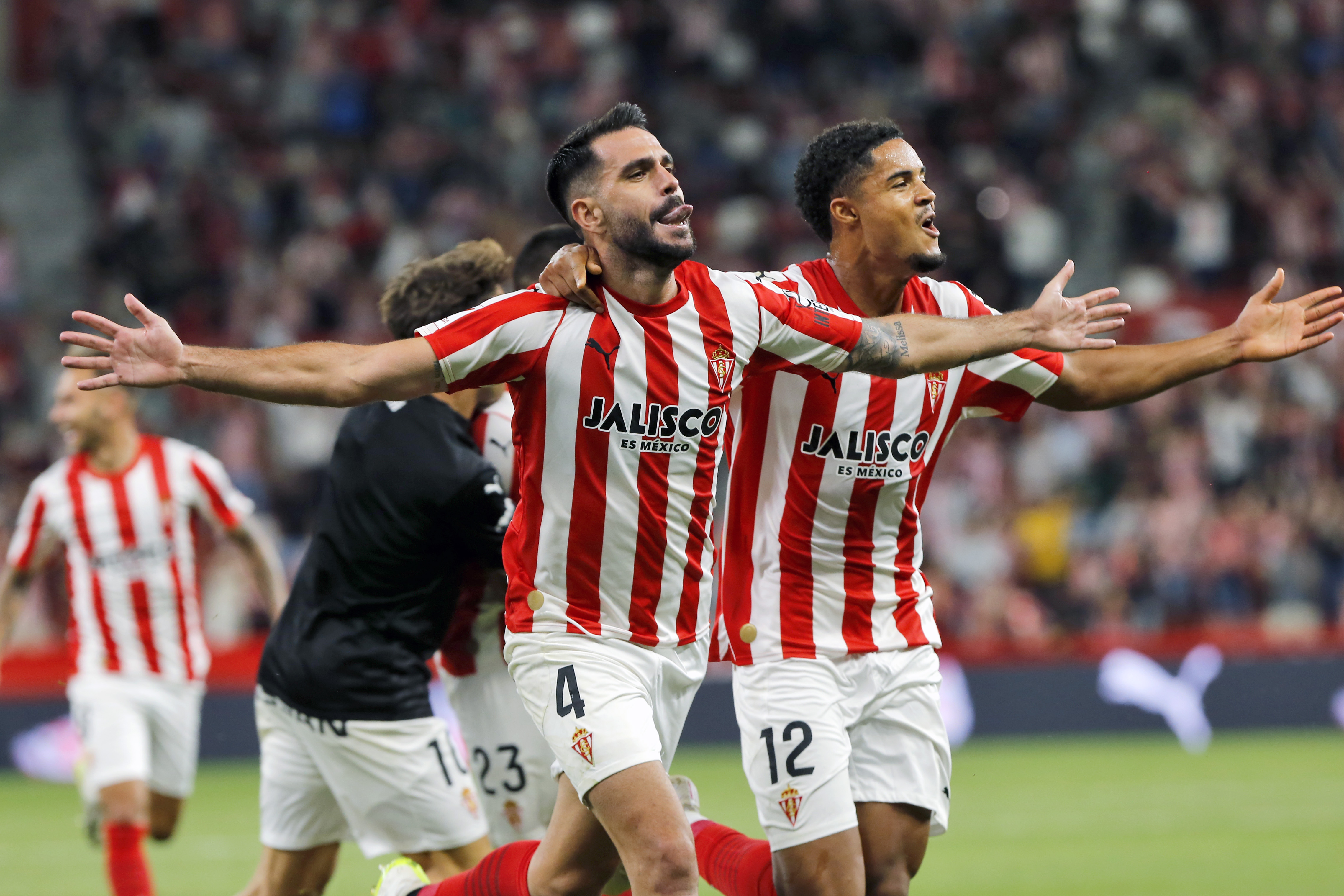 Insua 