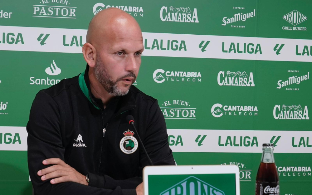 José Alberto