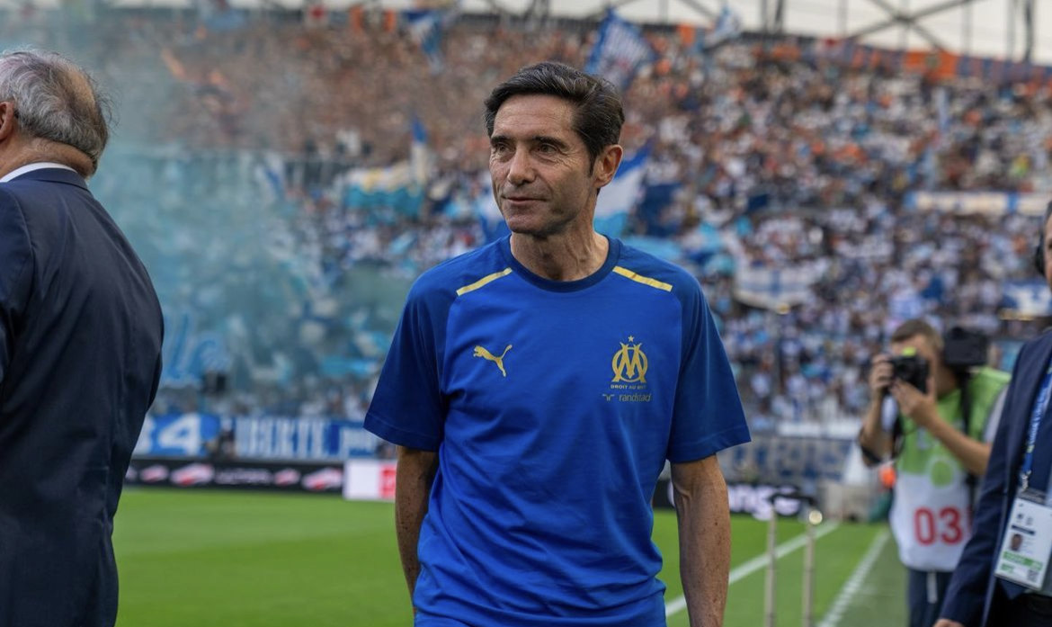 Marcelino