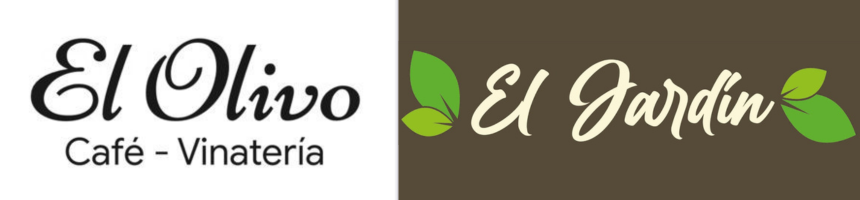 OLIVO