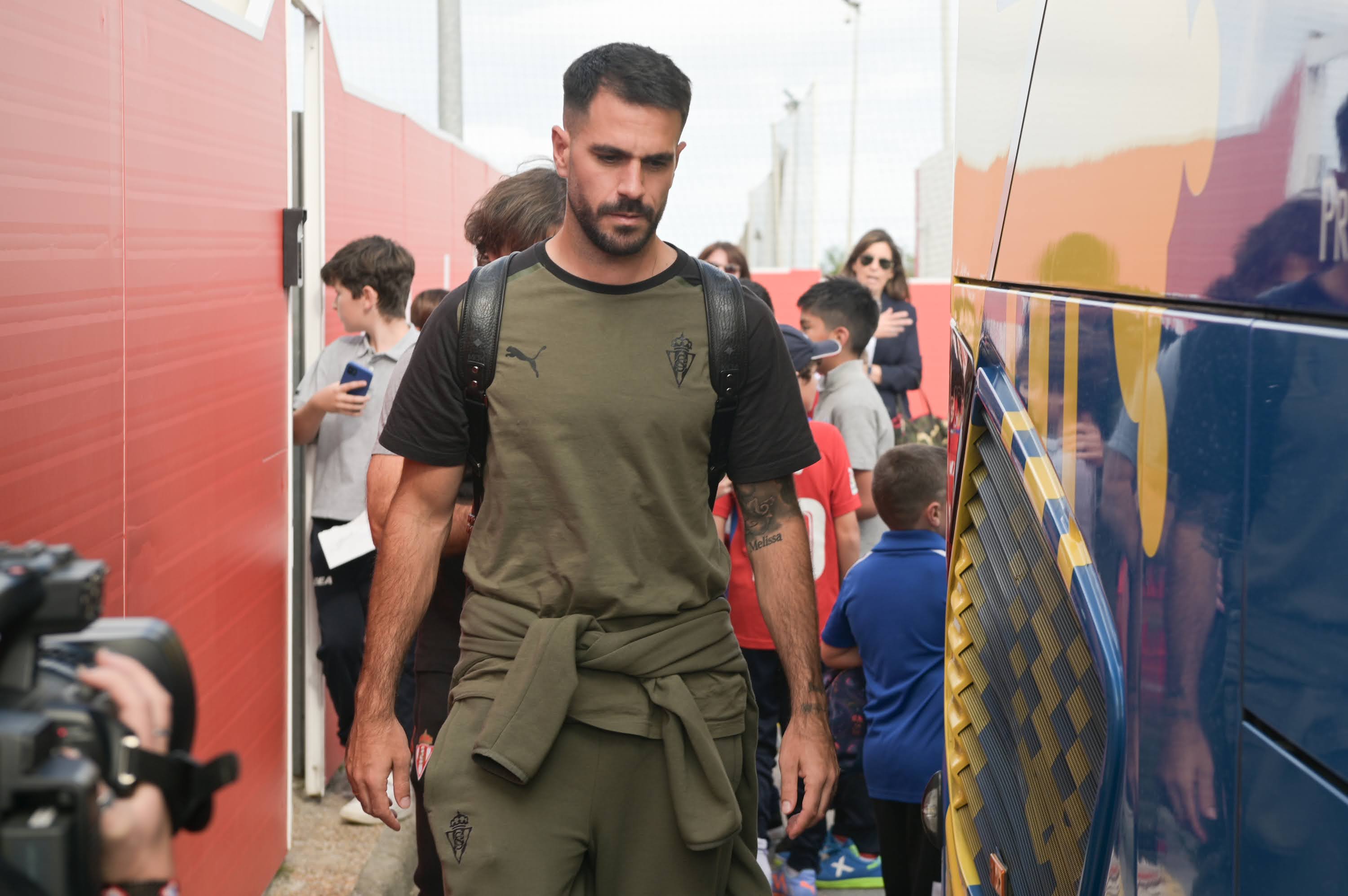 Pablo Insua