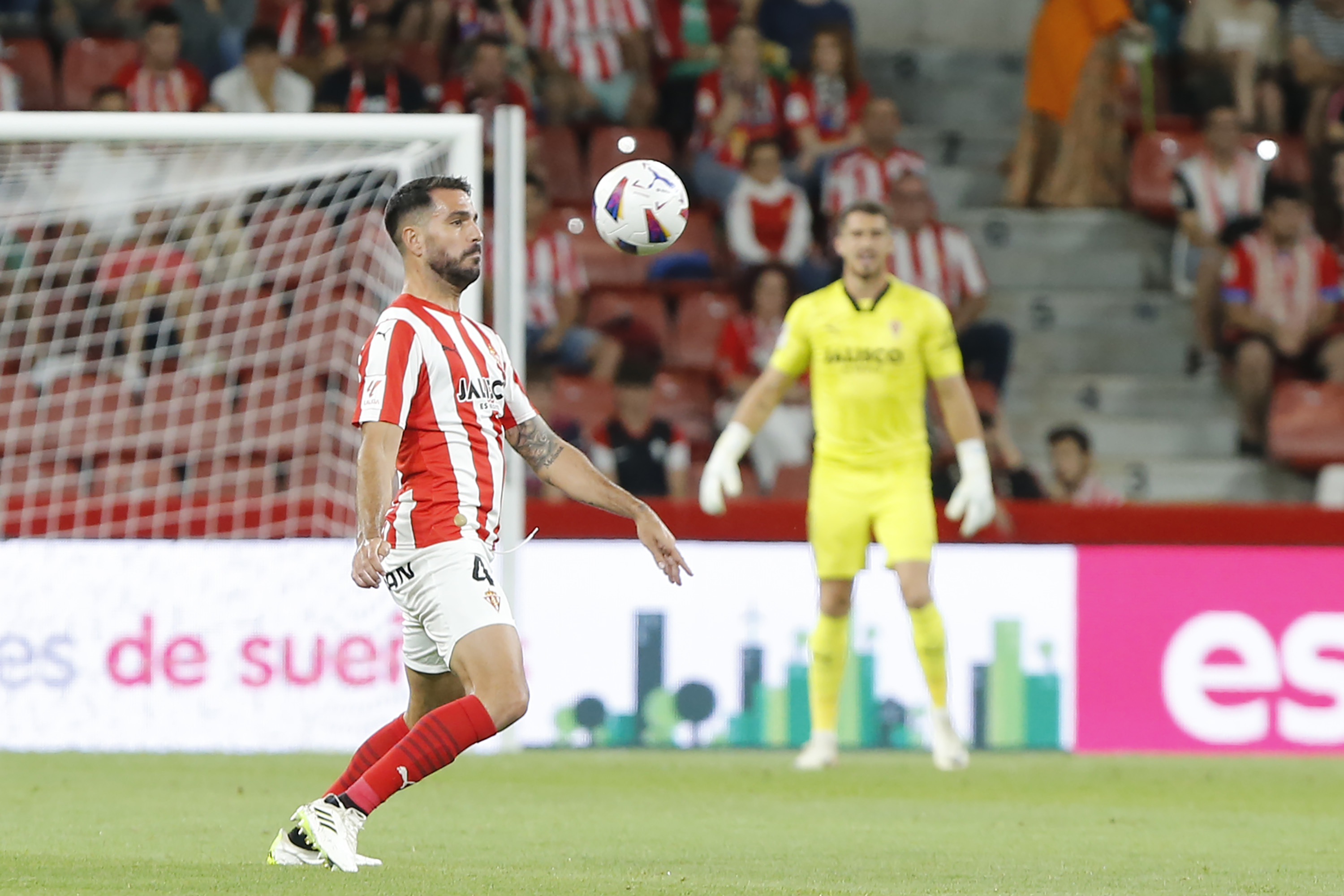 Pablo Insua