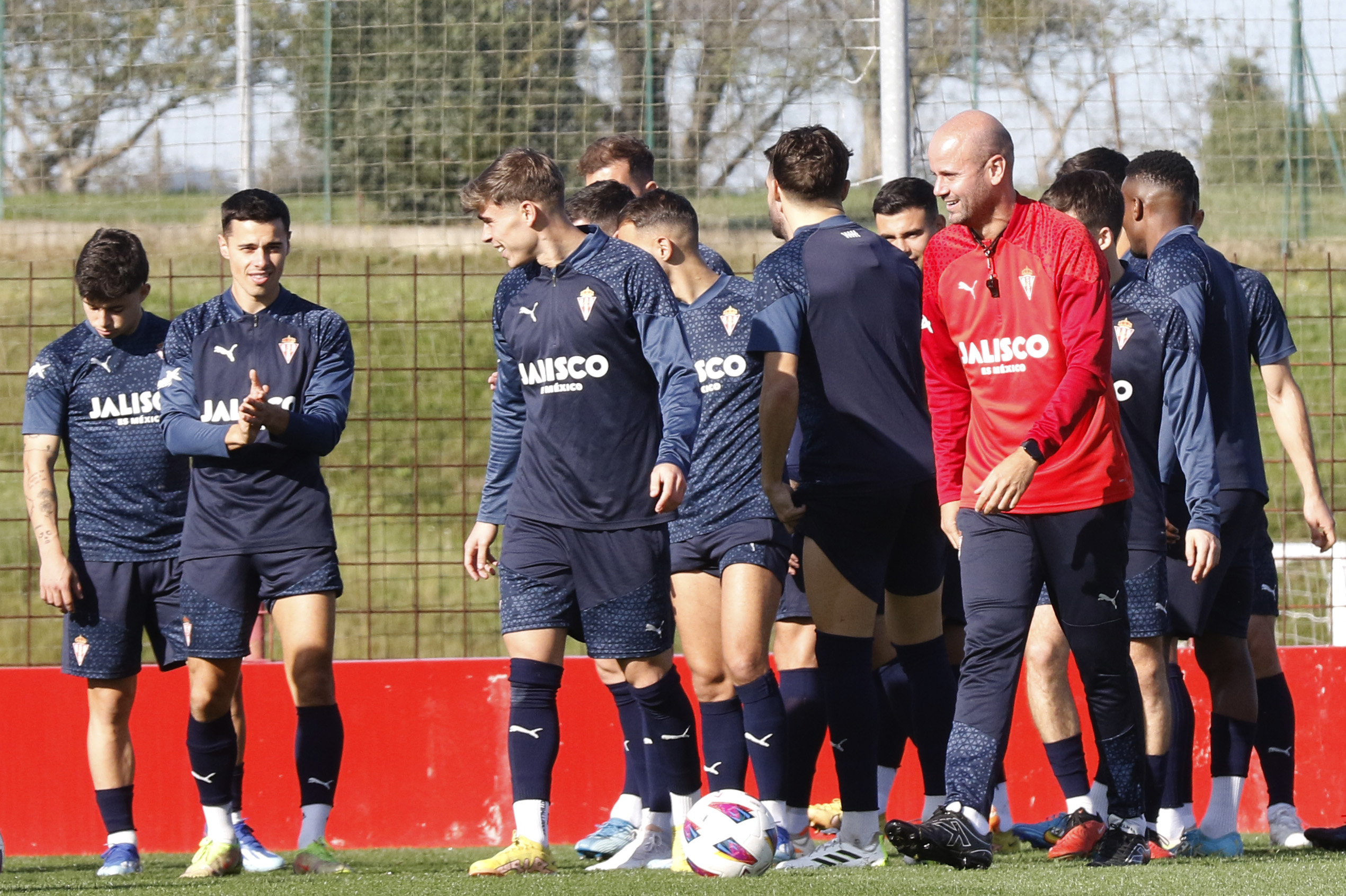 Ramírez Sporting