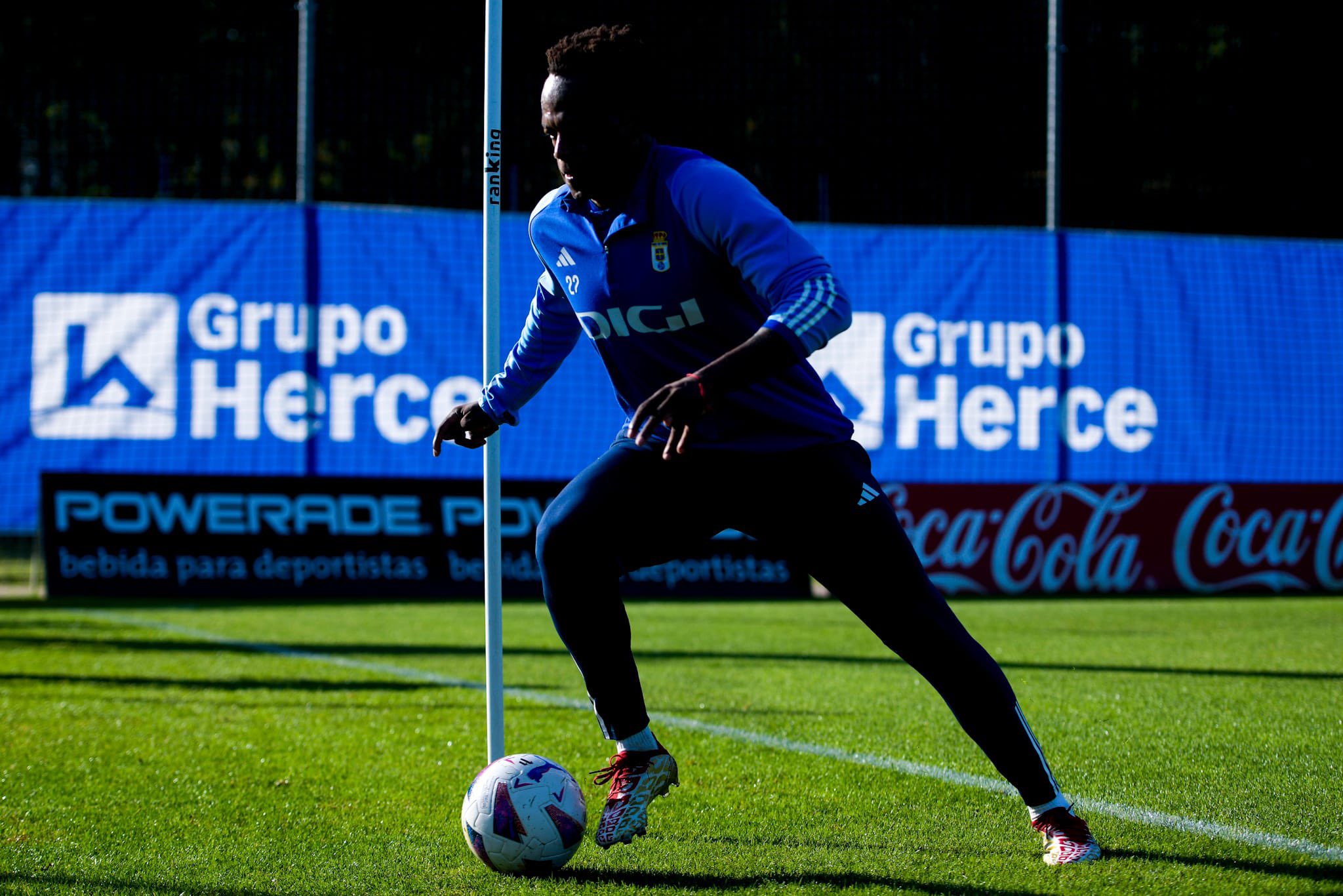 Romario Ibarra