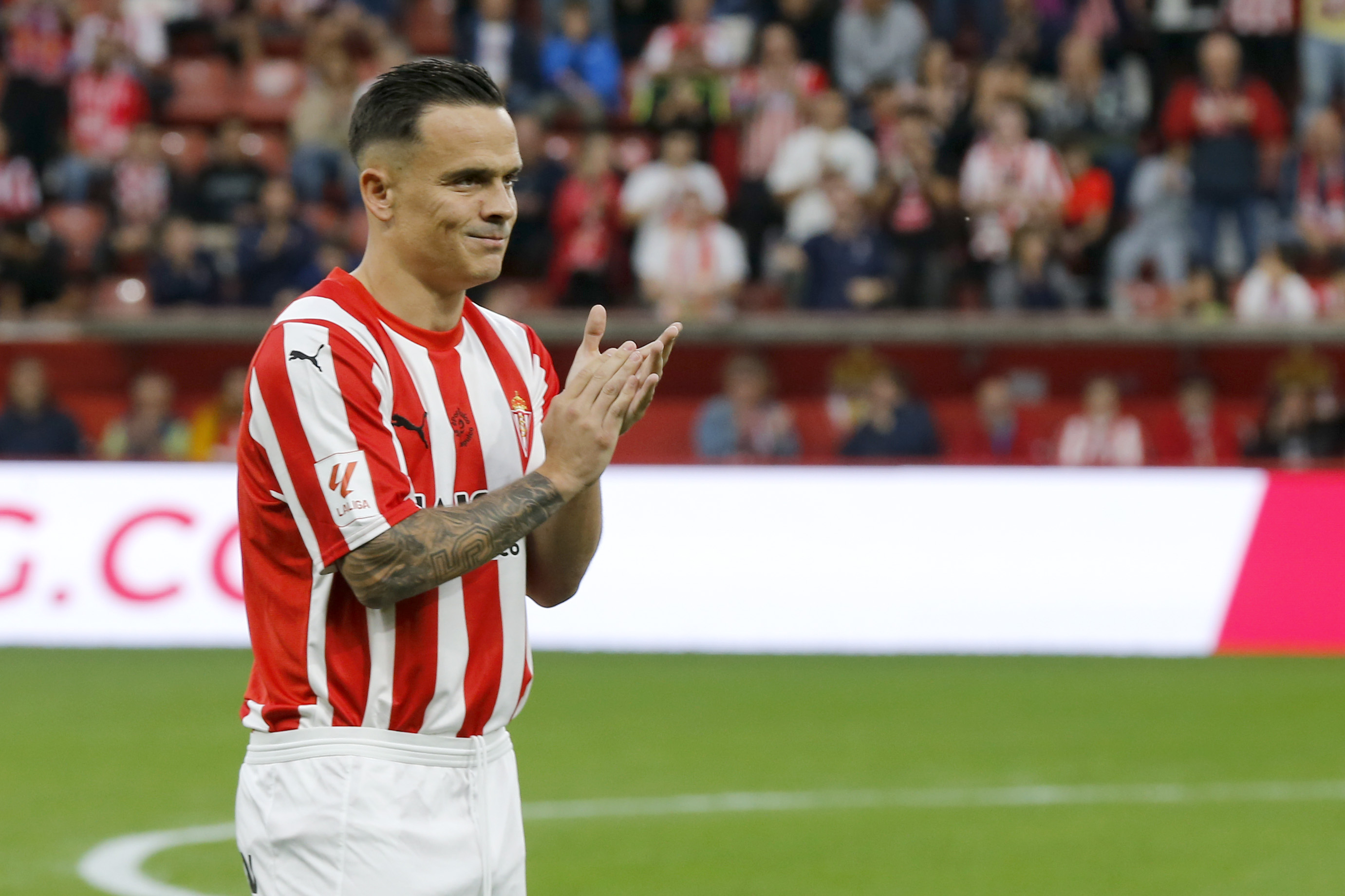Roque Mesa