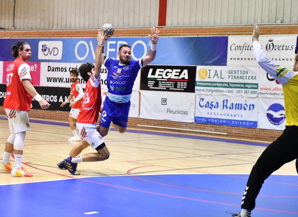 UF BASE OVIEDO