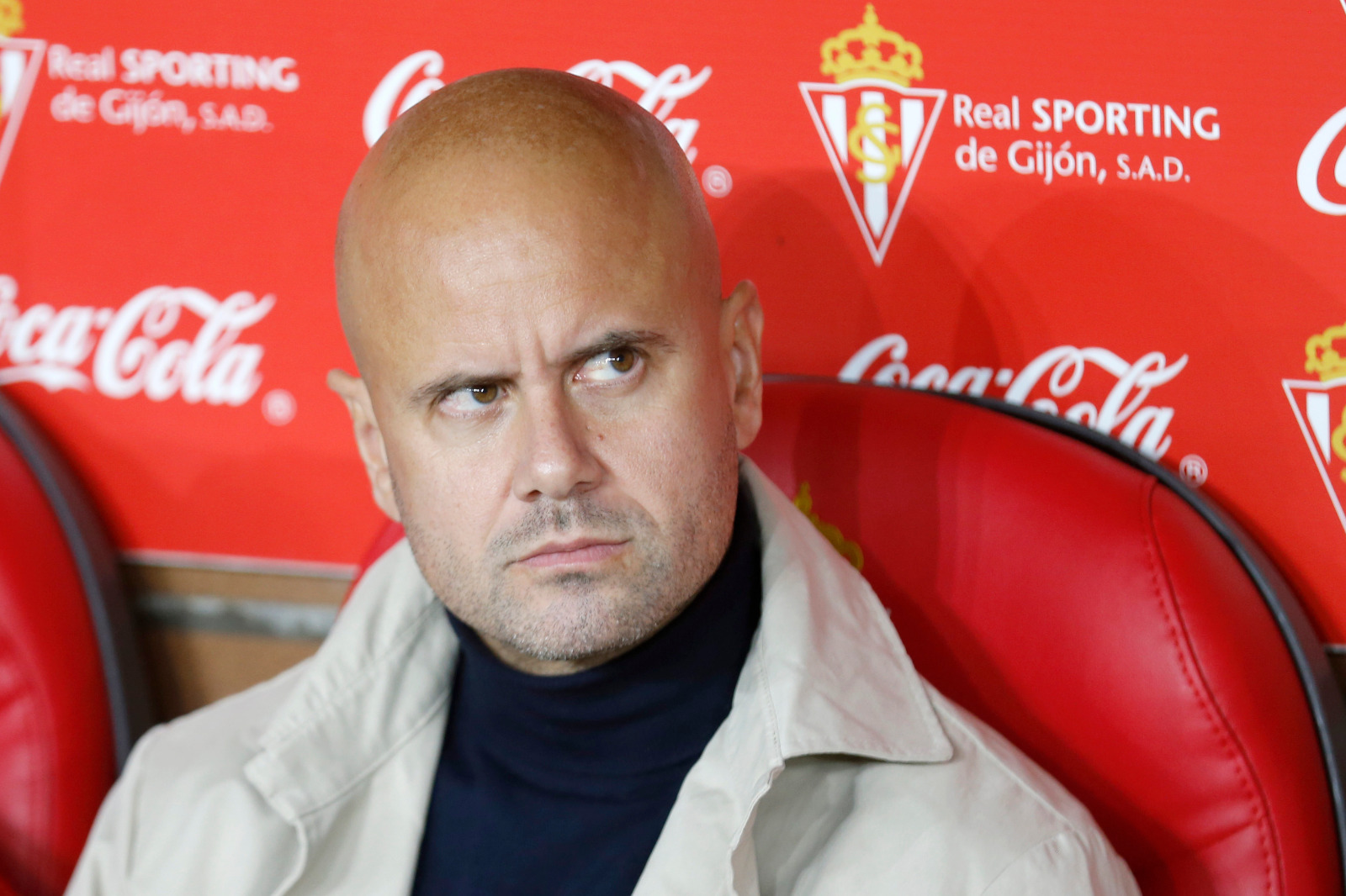 Miguel Ángel Ramírez