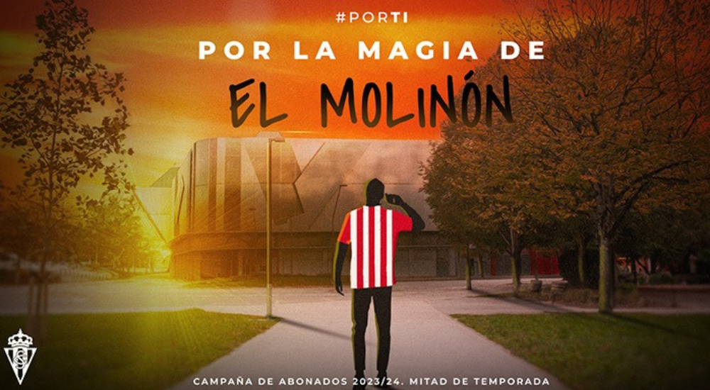campaña