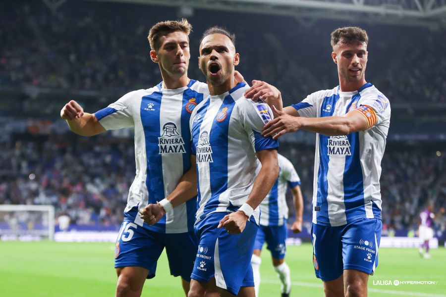 espanyol