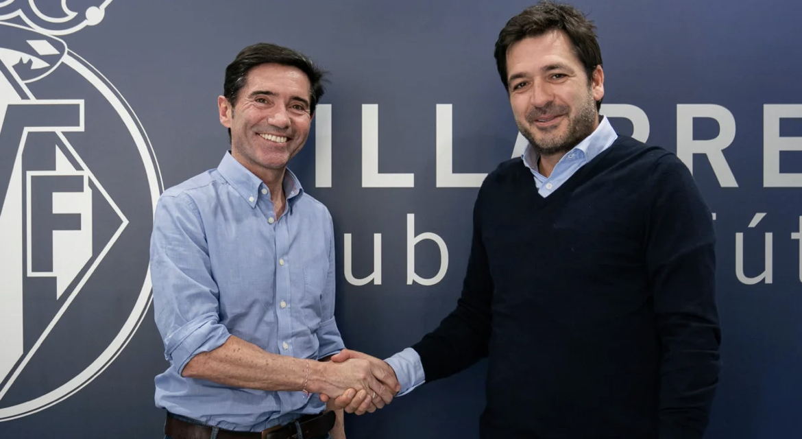 Marcelino