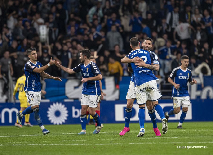 oviedo