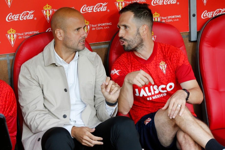 ramirez y gabiña