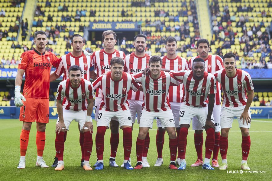 Sporting 