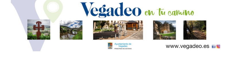 VEGADEO