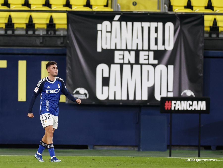 Álex Cardero