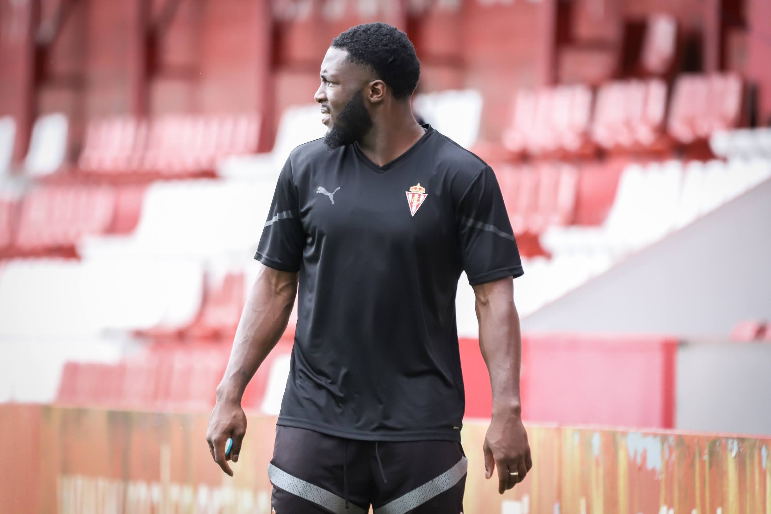 Axel Bamba