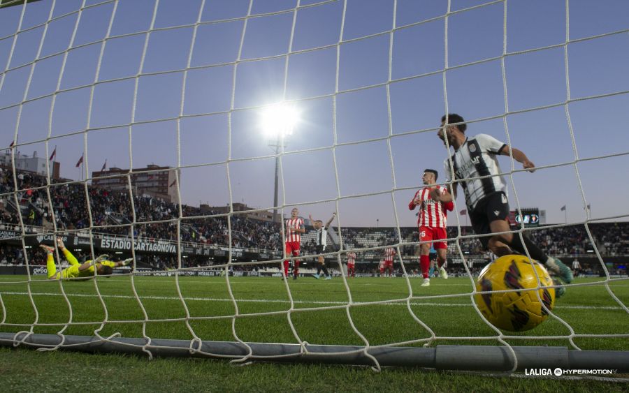 Cartagena Sporting