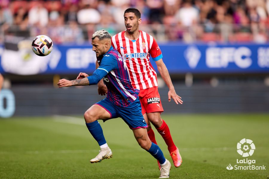 Stoichkov