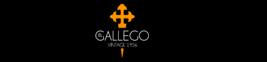 GALLEGO