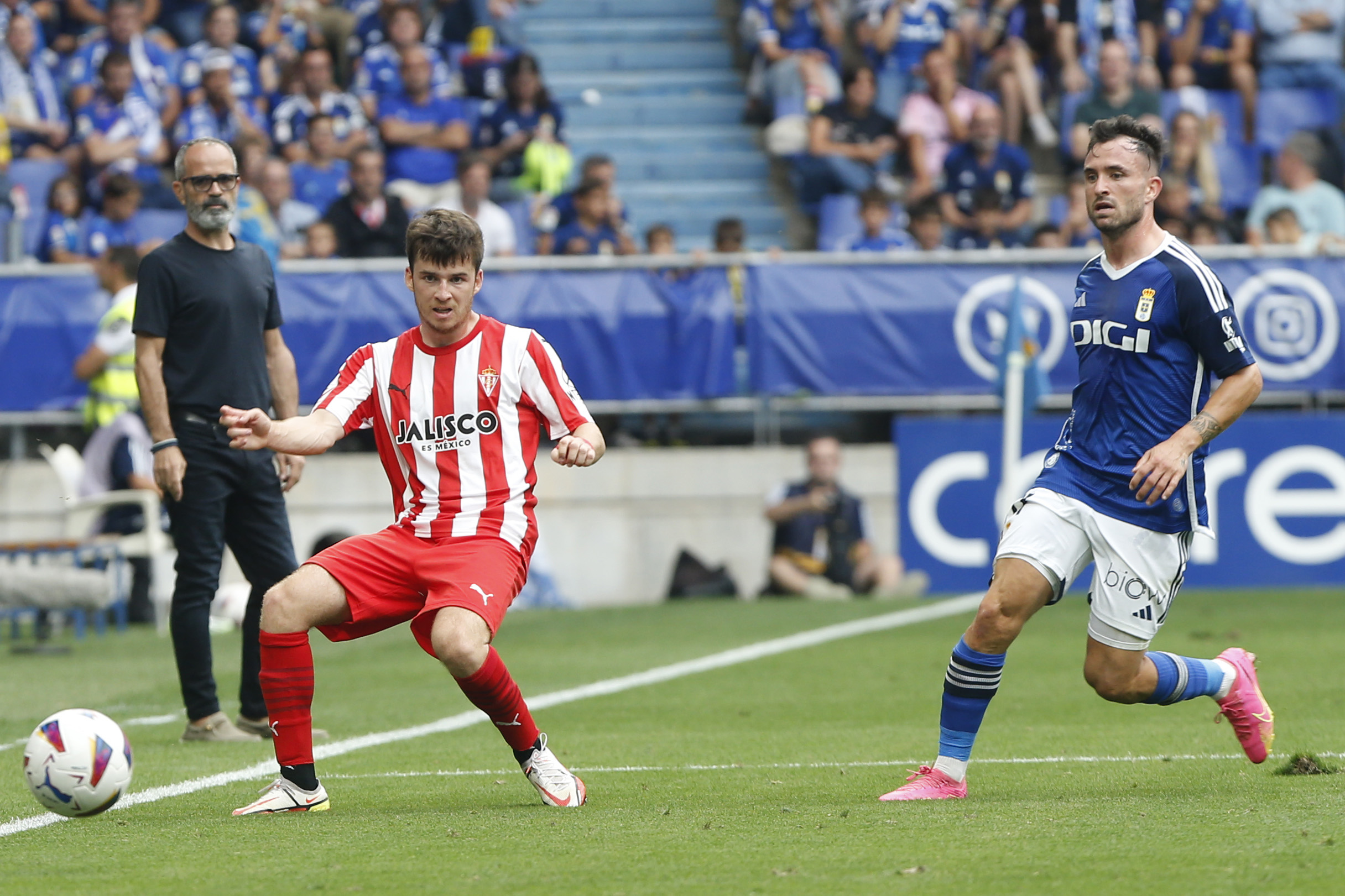 Guille Rosas Moyano