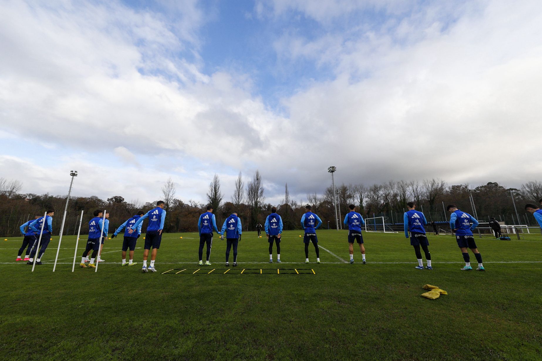 Real Oviedo