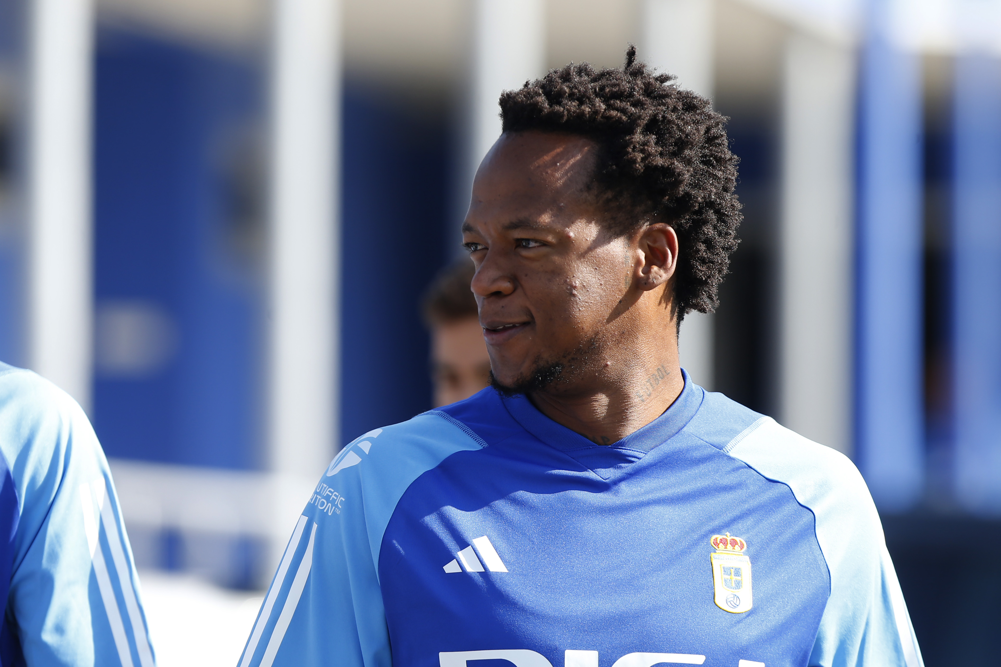 Romario Ibarra
