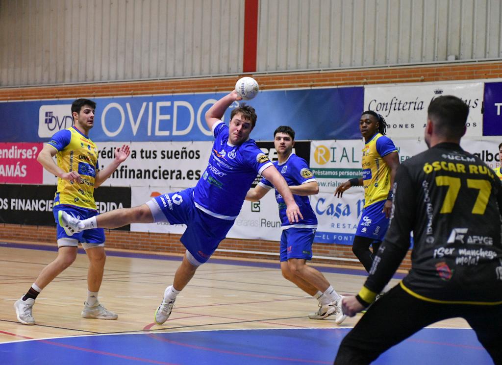 Rubén Rozada