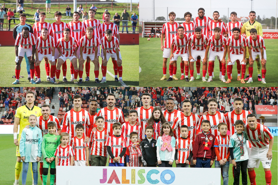 Sporting
