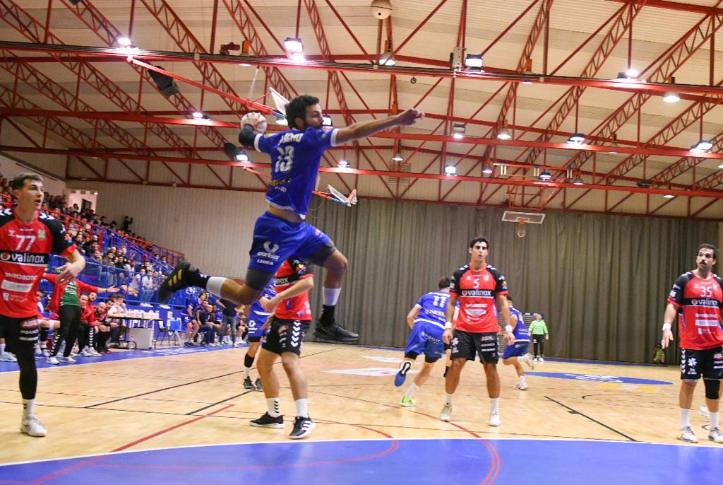 BASE OVIEDO