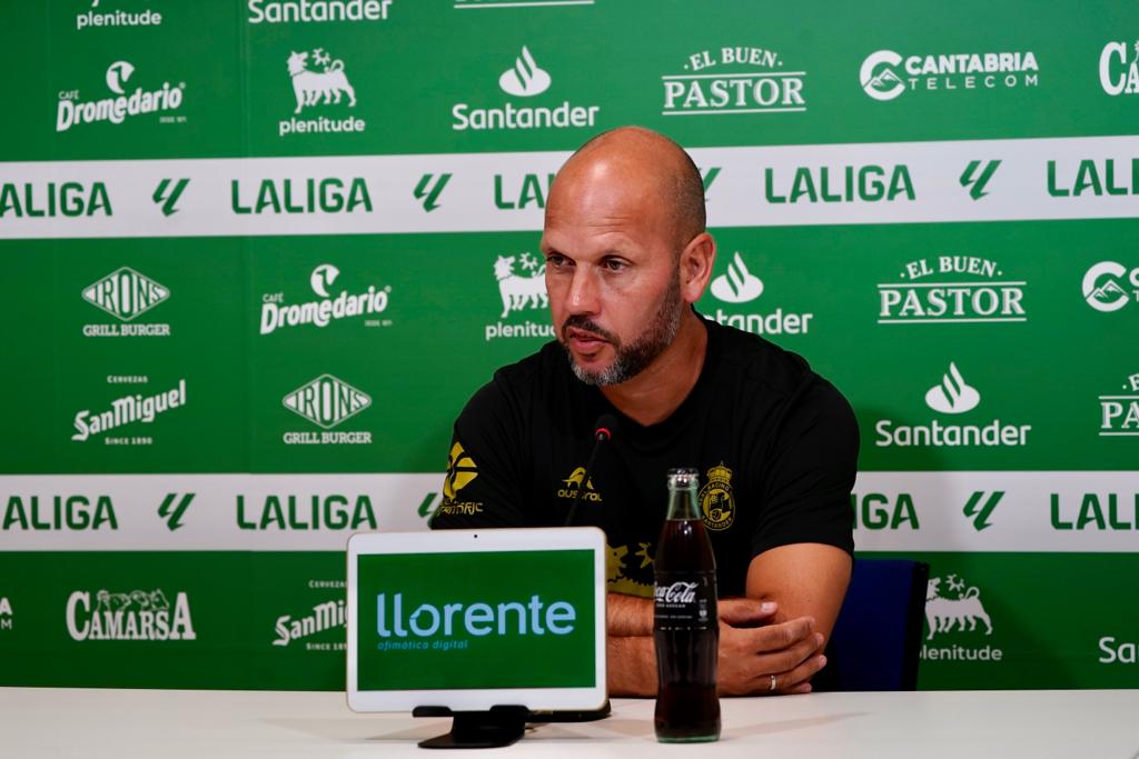 josé Alberto