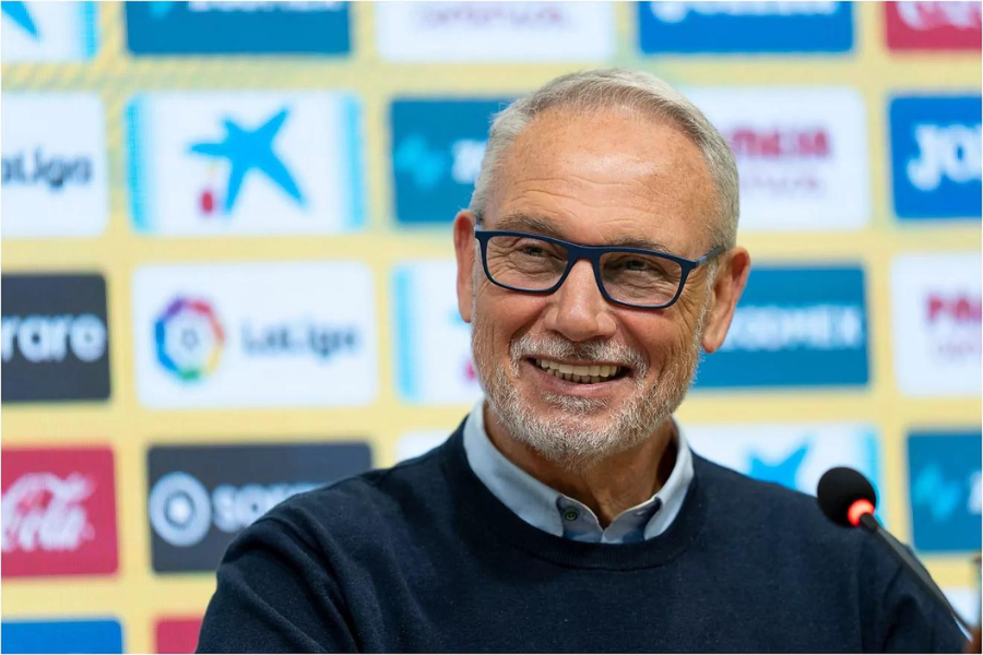 miguel alvarez villarreal