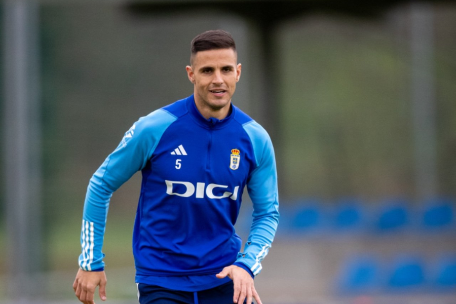 Luismi