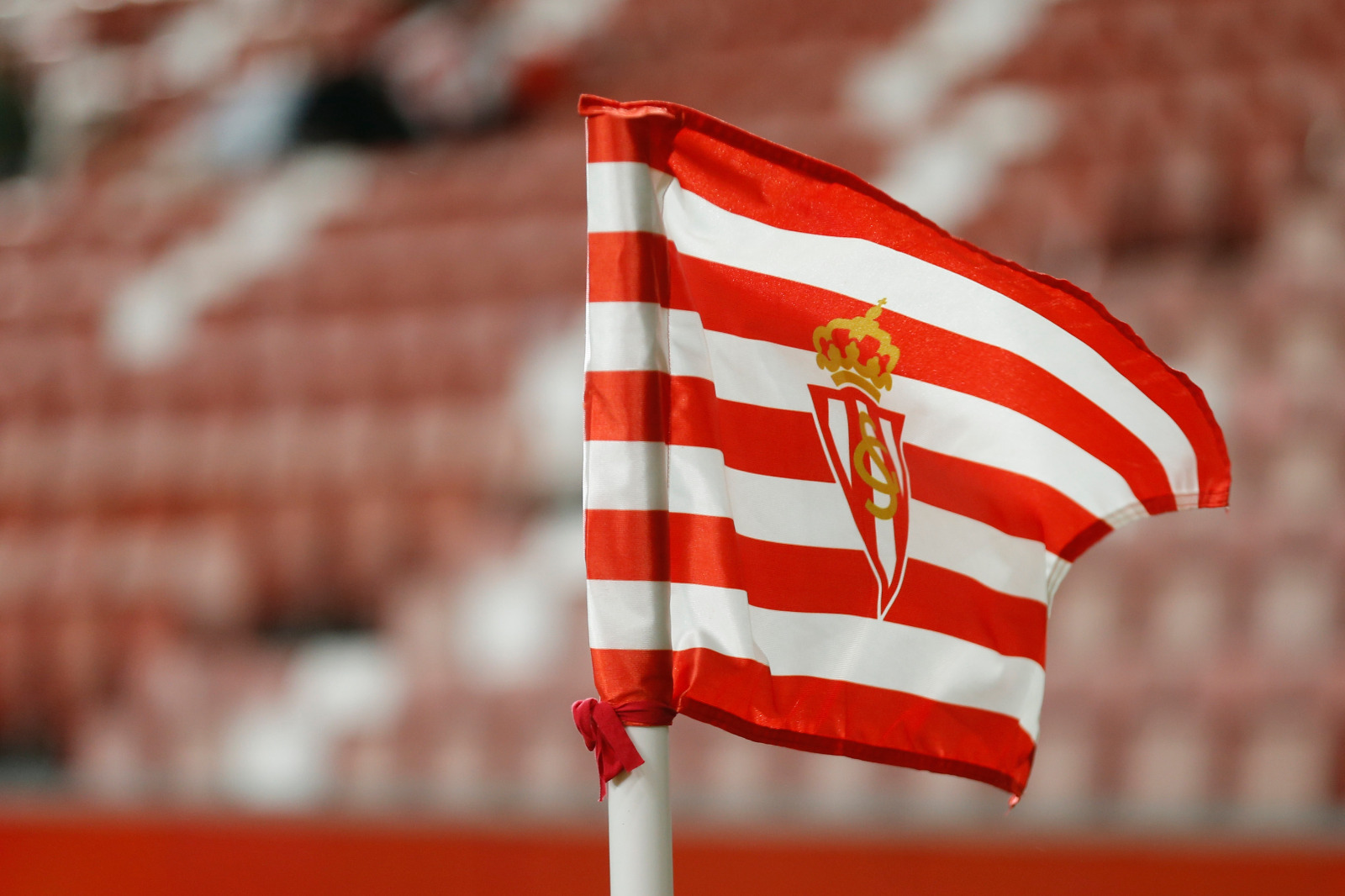 Sporting Bandera