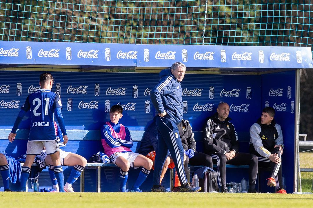Paco Fernández