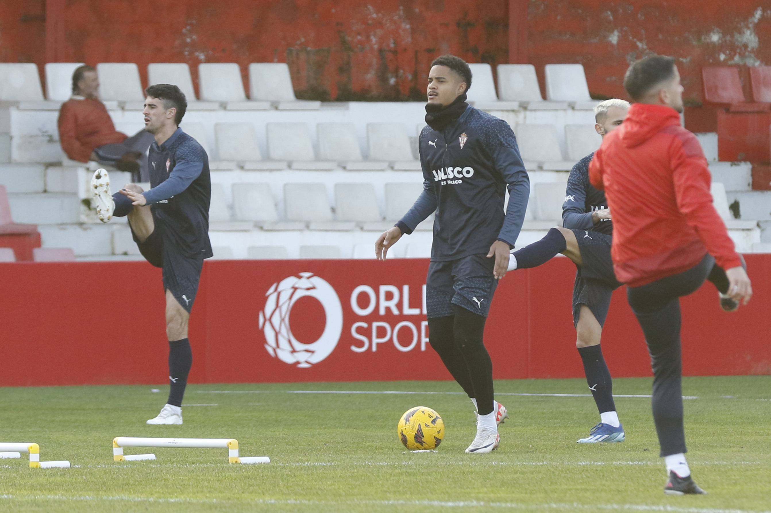 Varane
