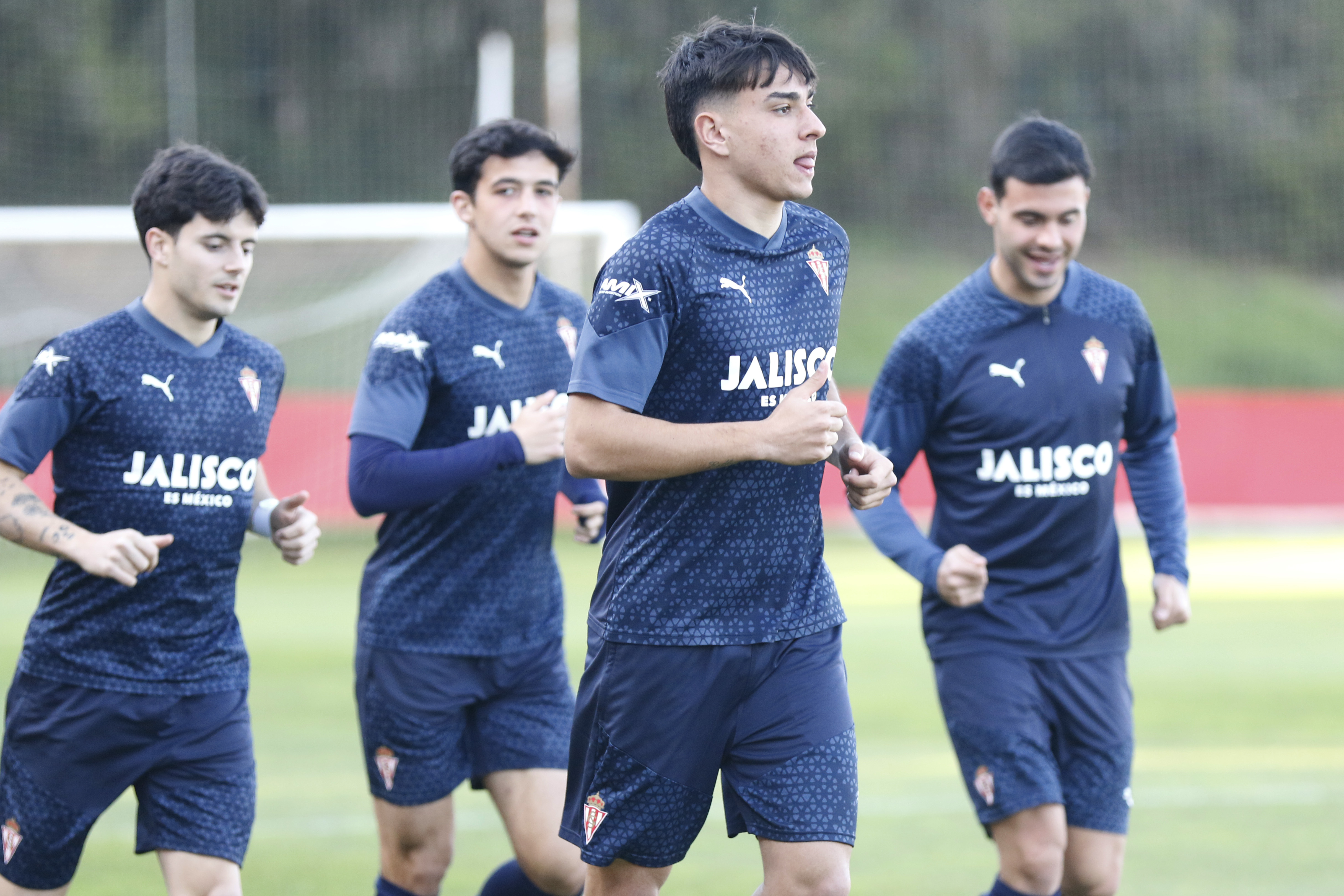 Álex Lozano