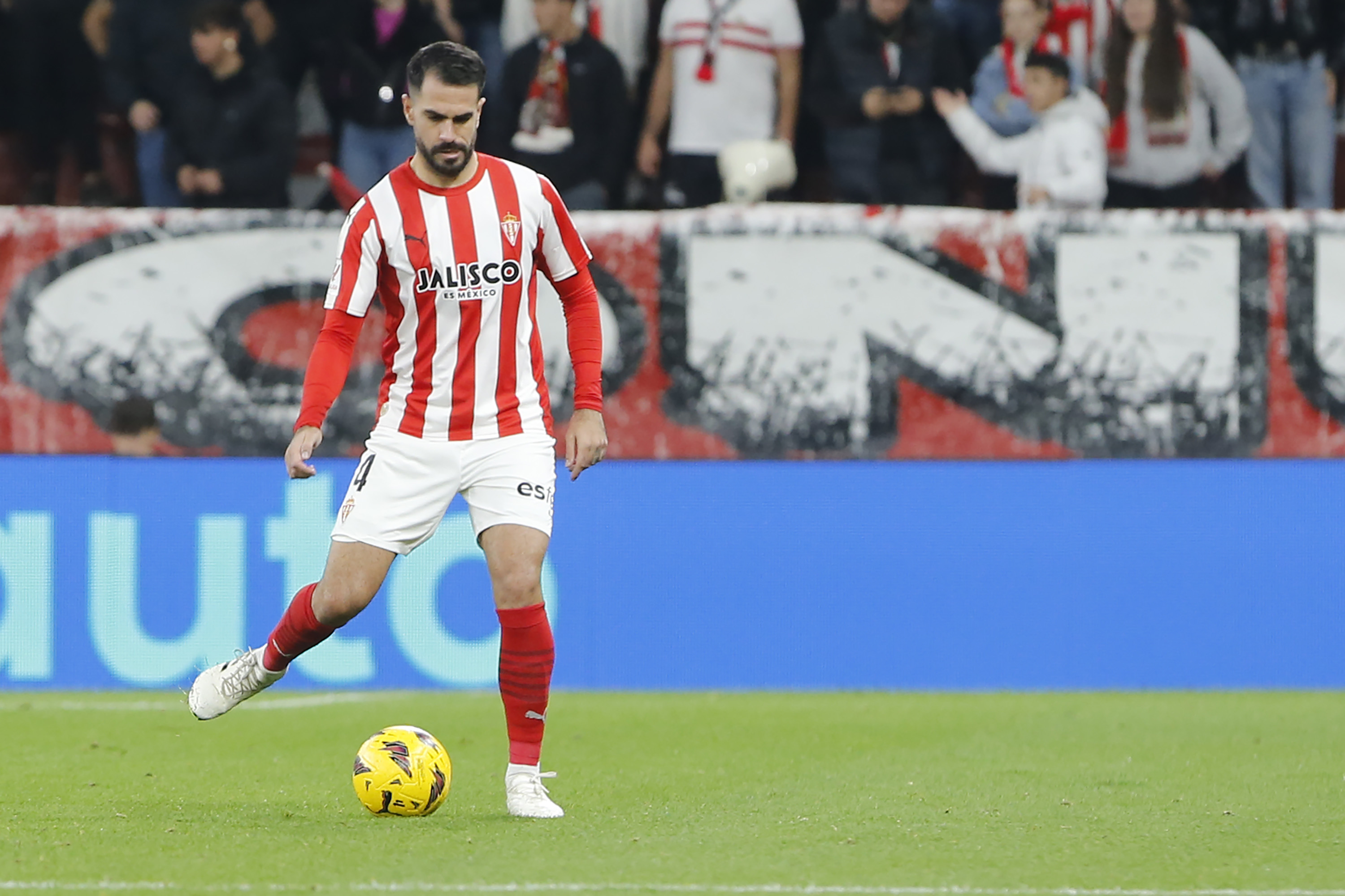 Insua
