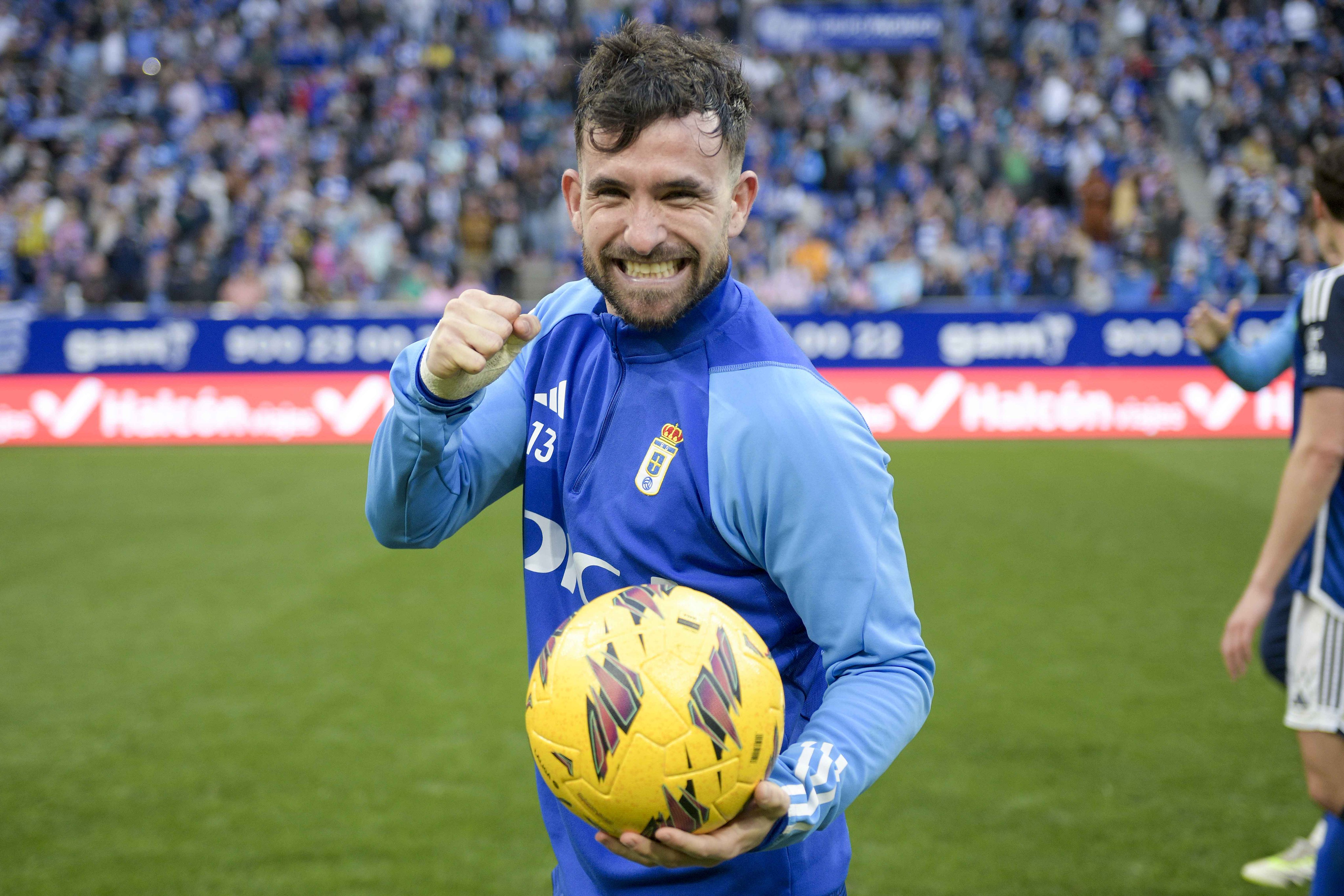 Sebas Moyano