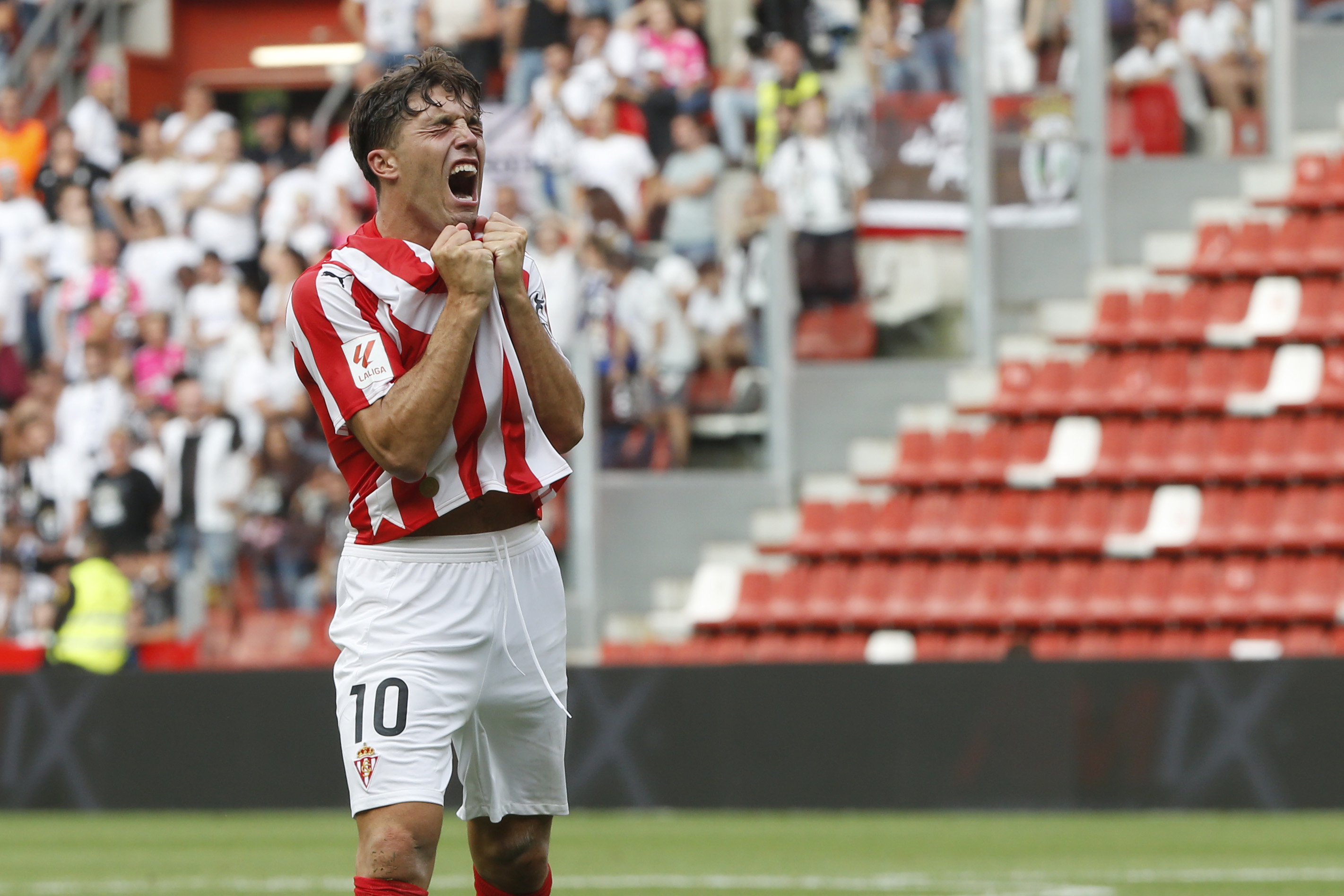 Nacho Méndez